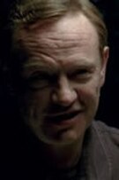 Jared Harris The actor poster of Jared Harris