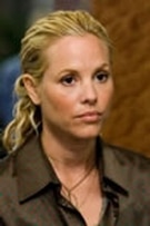 Maria Bello The actor poster of Maria Bello