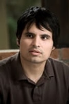 Michael Pena The actor poster of Michael Pena