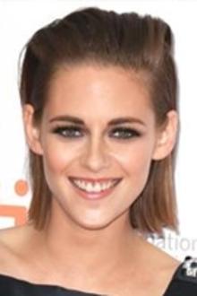 Kristen Stewart Kinepolis Swiss