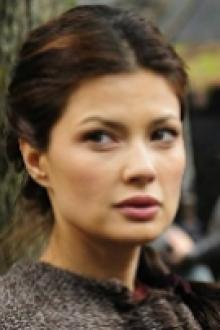 Natassia Malthe Kinepolis Swiss Последние твиты от natassia malthe br (@natassiamaltheb).