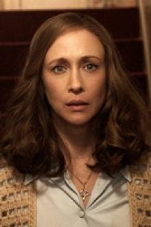 Vera Farmiga Kinepolis Swiss