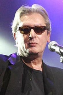 Alain Bashung Kinepolis Swiss