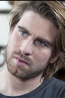 Kevin Janssens Kinepolis Swiss