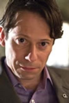 Mathieu Amalric Kinepolis Swiss