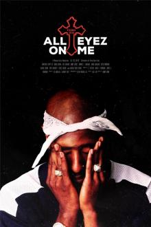 All Eyez On Me Kinepolis Swiss
