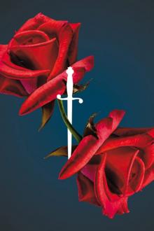Ballet: Bolshoï - Romeo and Juliet - 2018 The movie poster of Ballet: Bolshoï - Romeo and Juliet - 2018