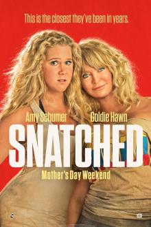 Mother / Daughter The movie poster of Mother / Daughter
