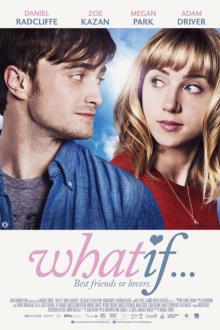 What If Kinepolis Swiss Illustrator tom stults imagines what the posters of popular movies would look like in an alternate universe.if they'd been made.