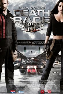 Death Race Kinepolis Swiss Death race is a 2008 american action thriller film produced, written, and directed by paul w.s a direct to video prequel, death race 2: kinepolis schaffhausen