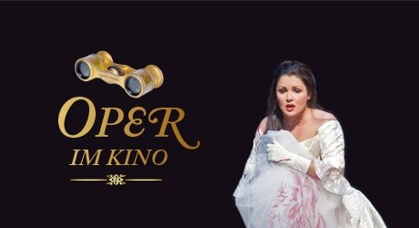 Bildergebnis für oper im kino