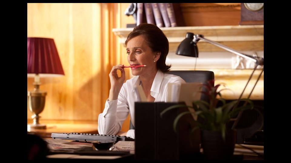 Lachsfischen im Jemen Kinepolis Swiss