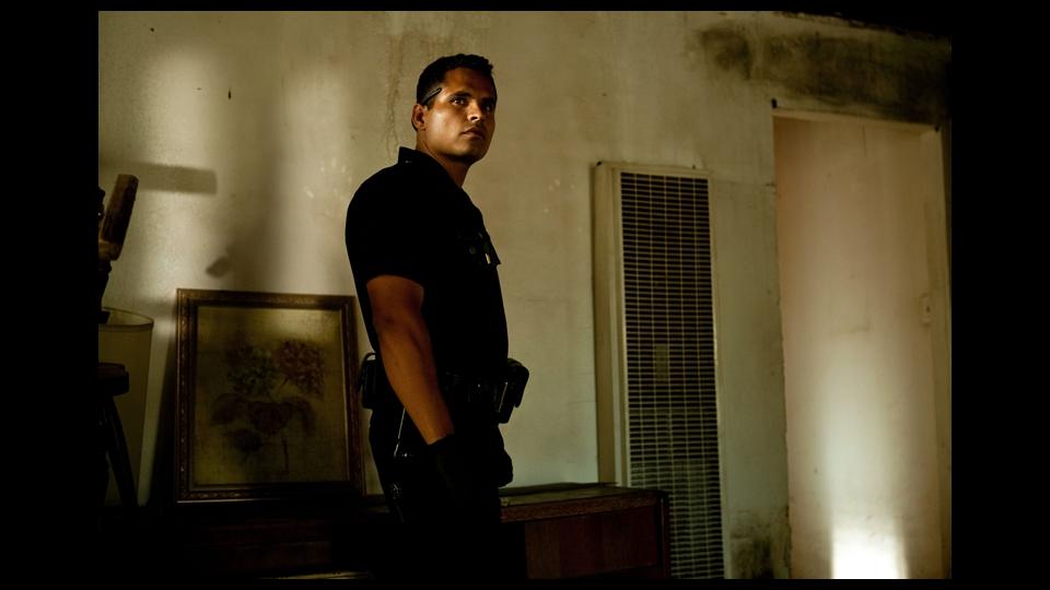 INFRARED DREAMS DONDE SE PUEDE VER