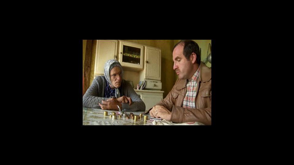 AMELIE AU PAYS DES BODINS Kinepolis Swiss