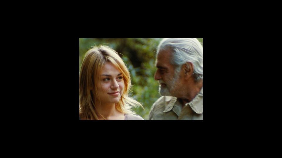 J'AI OUBLIE DE TE DIRE Kinepolis Swiss J'AI OUBLIE DE TE DIRE Kinepolis Swiss