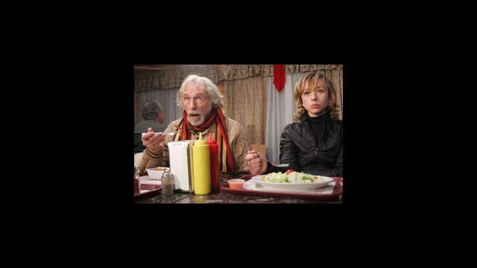 Le Bonheur De Pierre LE BONHEUR DE PIERRE | Kinepolis Swiss