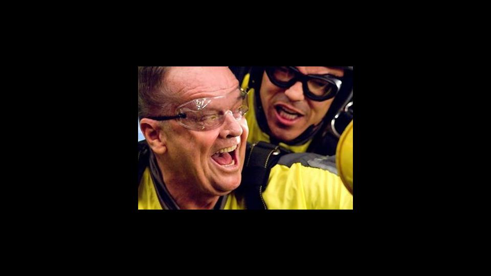 Das Beste Kommt Zum Schluss Ganzer Film Deutsch Kostenlos